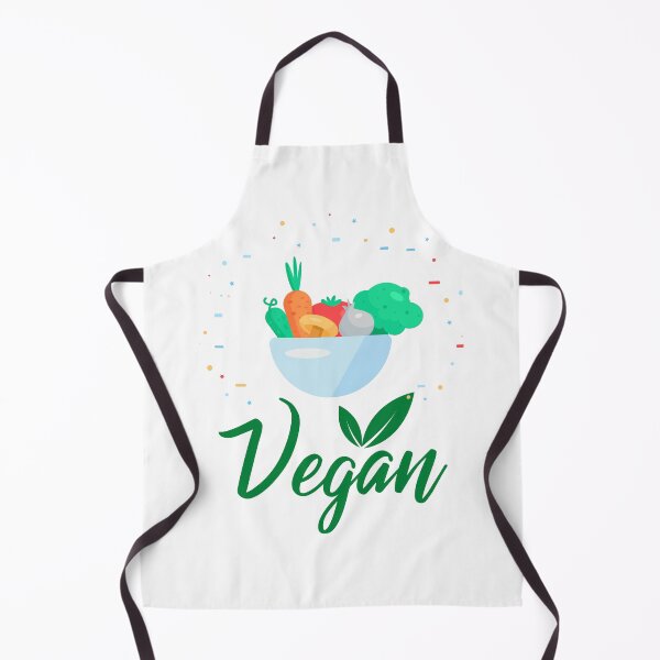 Item preview, Happy World Vegan Day - World Vegetarian Day Design designed and sold by WBP Mart.