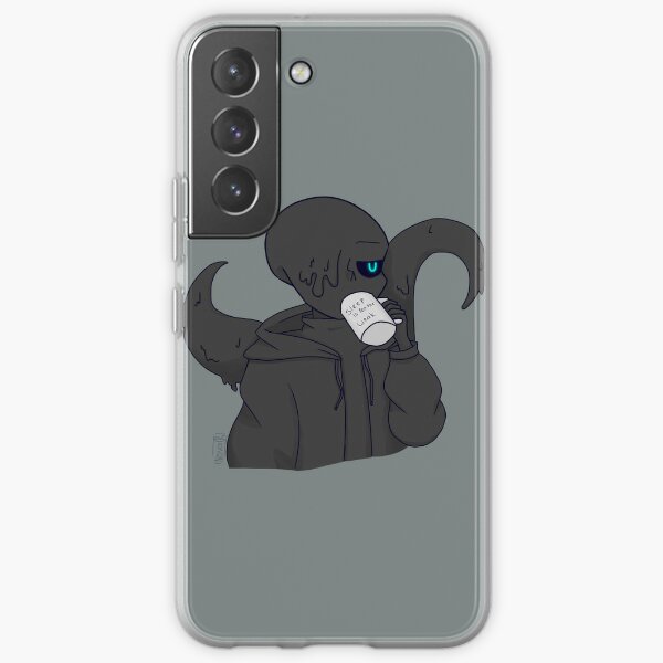Epic Sans iPhone Case for Sale by MewMewBomb