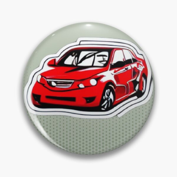 Item preview, car sticker shops designed and sold by bestoftrendy.