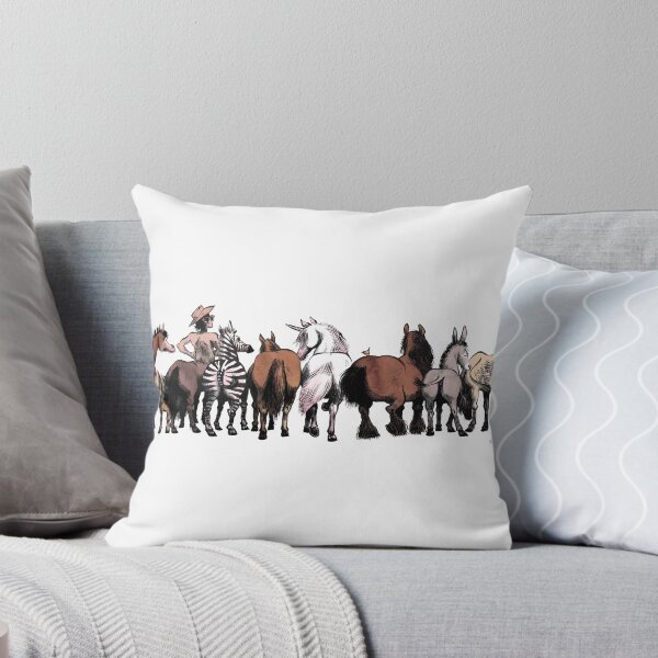 Item preview, Sociedad Equina by Cha designed and sold by EasyHorseCare.