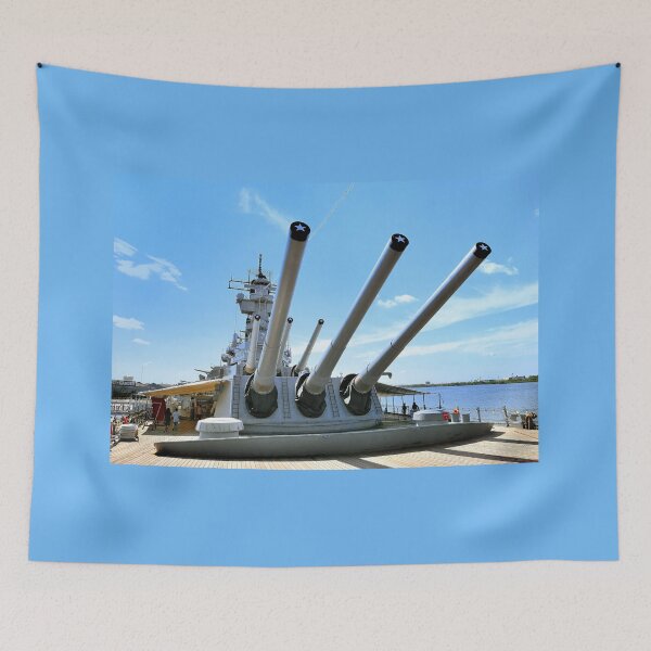 Item preview, Bringing In The Big Guns designed and sold by Lanis Rossi.