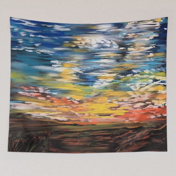 Item preview, Sundown designed and sold by Adamzworld.