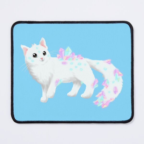 Item preview, Crystal designed and sold by SyjoArt.