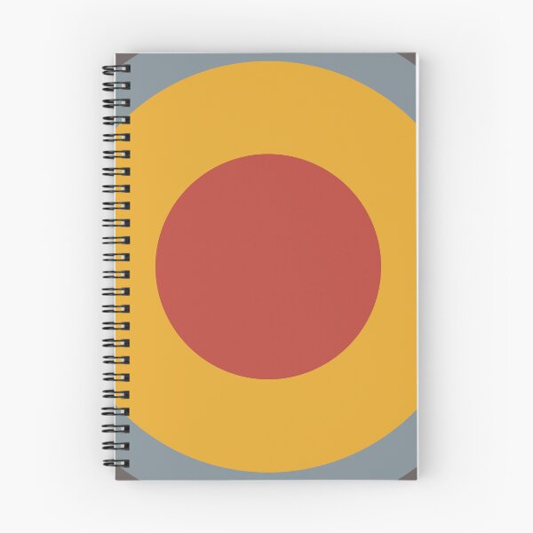 Item preview, Simplified Layers Inside the Mercury  designed and sold by Amilaz.