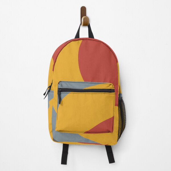 Item preview, Simplified Layers Inside the Mercury designed and sold by Amilaz.