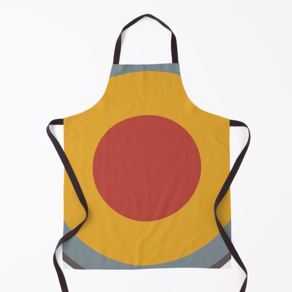 Item preview, Simplified Layers Inside the Mercury designed and sold by Amilaz.