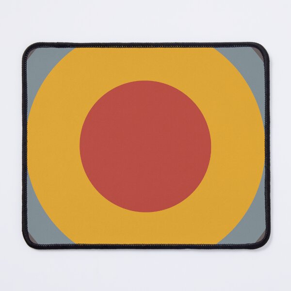 Item preview, Simplified Layers Inside the Mercury  designed and sold by Amilaz.