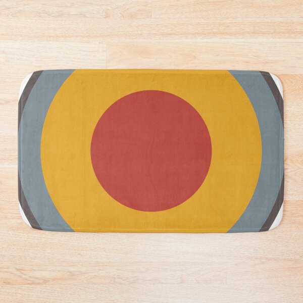 Item preview, Simplified Layers Inside the Mercury  designed and sold by Amilaz.