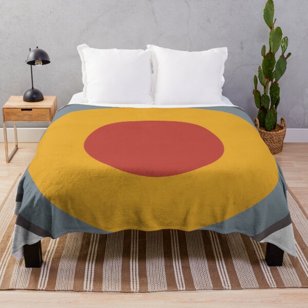 Item preview, Simplified Layers Inside the Mercury designed and sold by Amilaz.