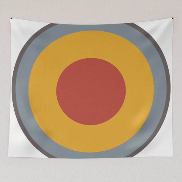 Item preview, Simplified Layers Inside the Mercury  designed and sold by Amilaz.