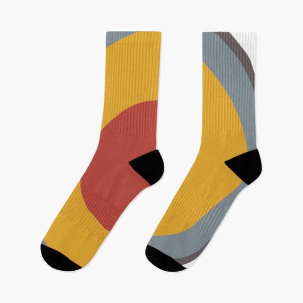 Item preview, Simplified Layers Inside the Mercury  designed and sold by Amilaz.
