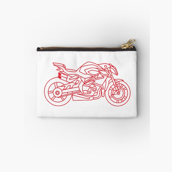 Item preview, MV Agusta Brutale 1000RR Neon style designed and sold by MotorcycleLove.