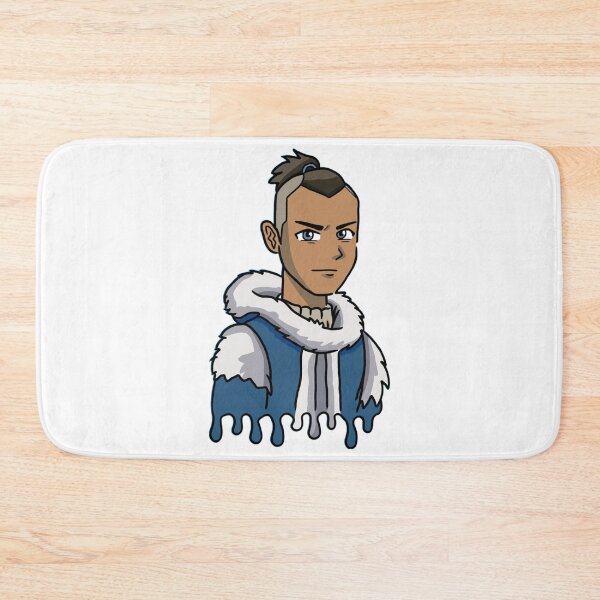 Item preview, Soka designed and sold by ALAEEDDINEBHM.