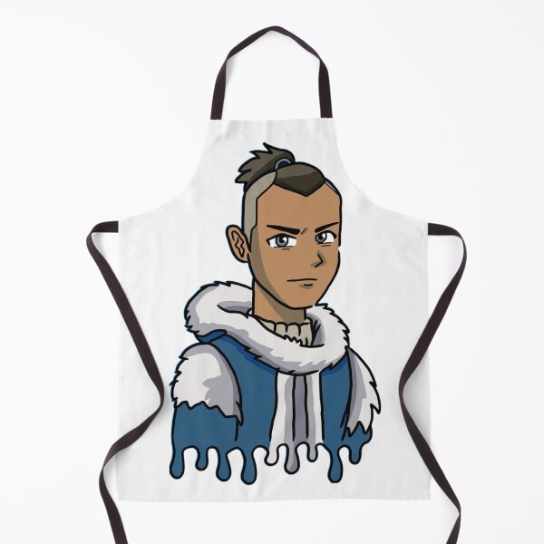 Item preview, Soka designed and sold by ALAEEDDINEBHM.