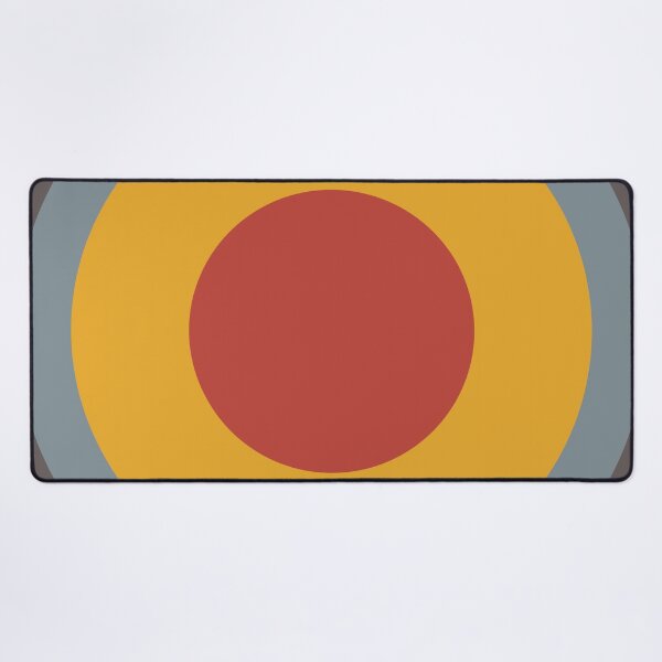 Item preview, Simplified Layers Inside the Mercury designed and sold by Amilaz.