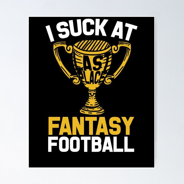 Fantasy Football Sacko Punshment : RoastMe - Foto 2