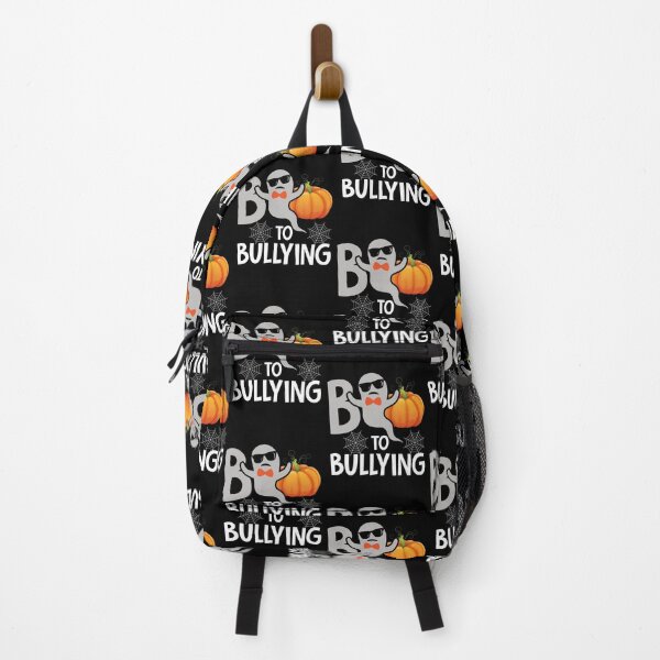 Item preview, Endbullying be a friend designed and sold by secretbox.