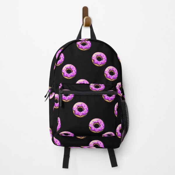 Item preview, Donuts! designed and sold by Shelby Designs!.