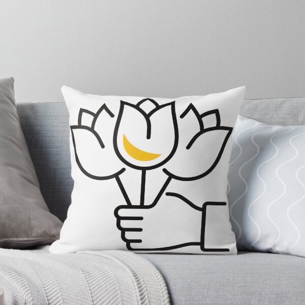 Item preview, Giving is not optional designed and sold by take-it-simple.