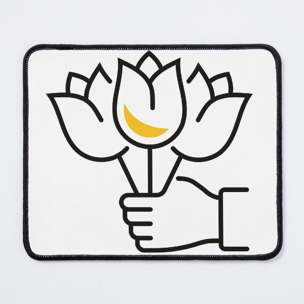 Item preview, Giving is not optional designed and sold by take-it-simple.