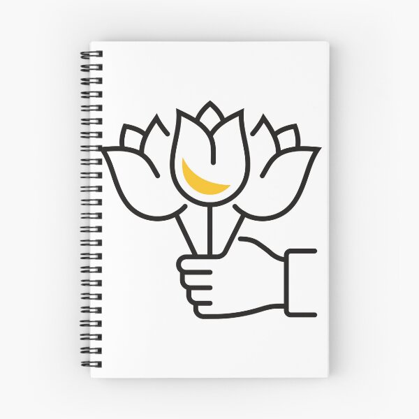 Item preview, Giving is not optional designed and sold by take-it-simple.