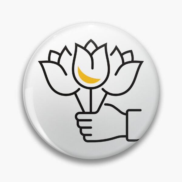 Item preview, Giving is not optional designed and sold by take-it-simple.