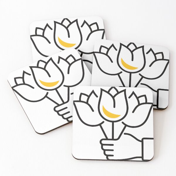 Item preview, Giving is not optional designed and sold by take-it-simple.