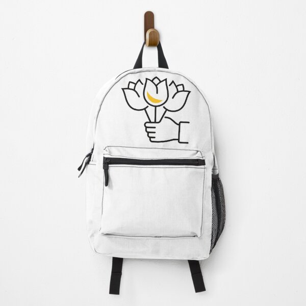 Item preview, Giving is not optional designed and sold by take-it-simple.