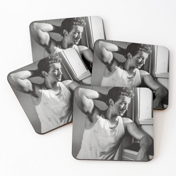 Item preview, Miles Teller Minimalist designed and sold by marcocoulter.