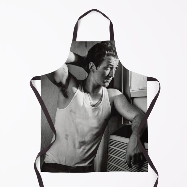 Item preview, Miles Teller Minimalist designed and sold by marcocoulter.