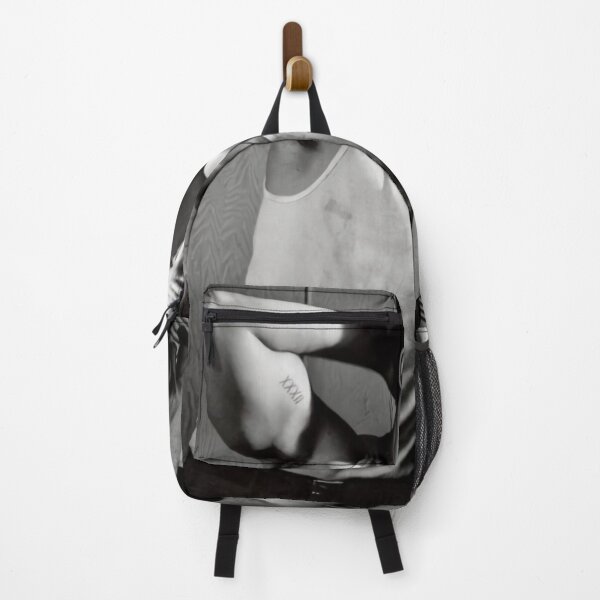 Item preview, Miles Teller Minimalist designed and sold by marcocoulter.