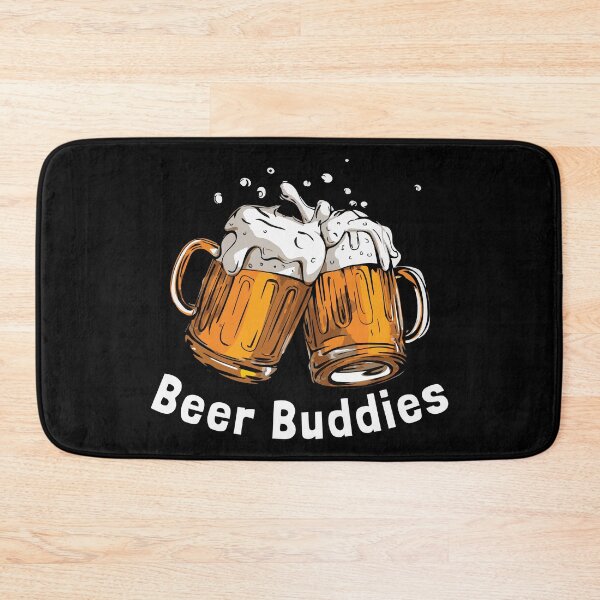 Item preview, Beer Buddies designed and sold by amirmax.