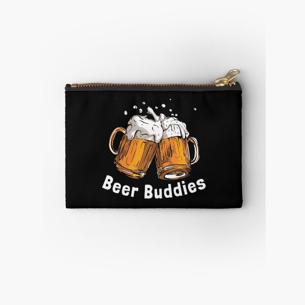 Item preview, Beer Buddies designed and sold by amirmax.