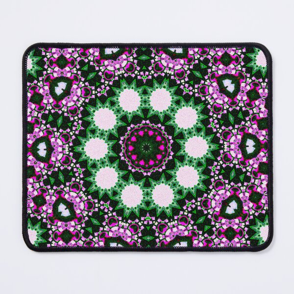 Item preview, The Purple Power Circles designed and sold by Buckwig.