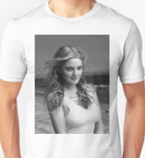 Drew Barrymore Unisex T-Shirt