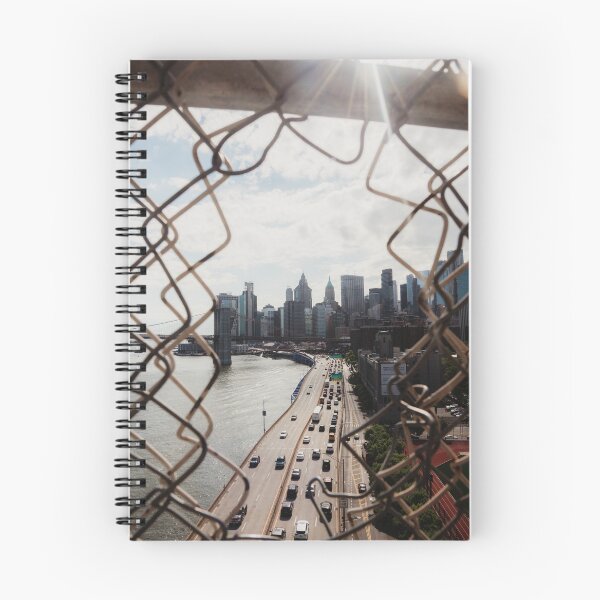 Item preview, The FDR designed and sold by ashleybravickphoto.