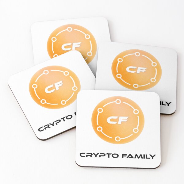 Item preview, crypto token designed and sold by trendymi.