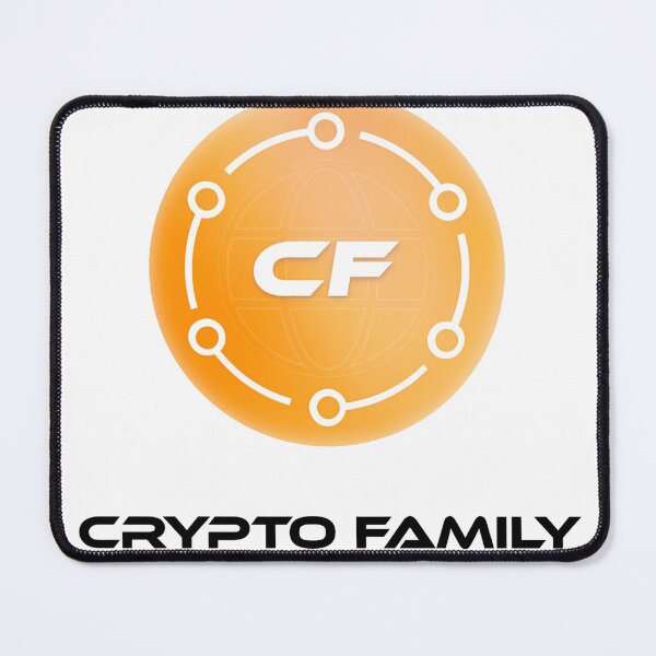 Item preview, crypto token designed and sold by trendymi.