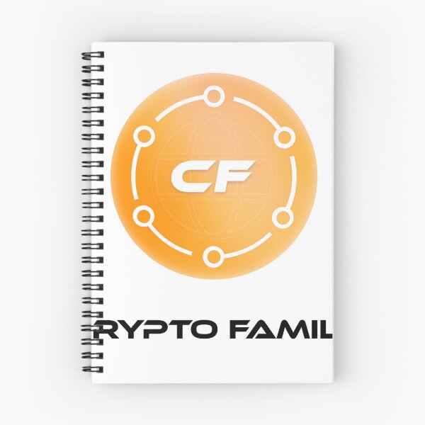 Item preview, crypto token designed and sold by trendymi.