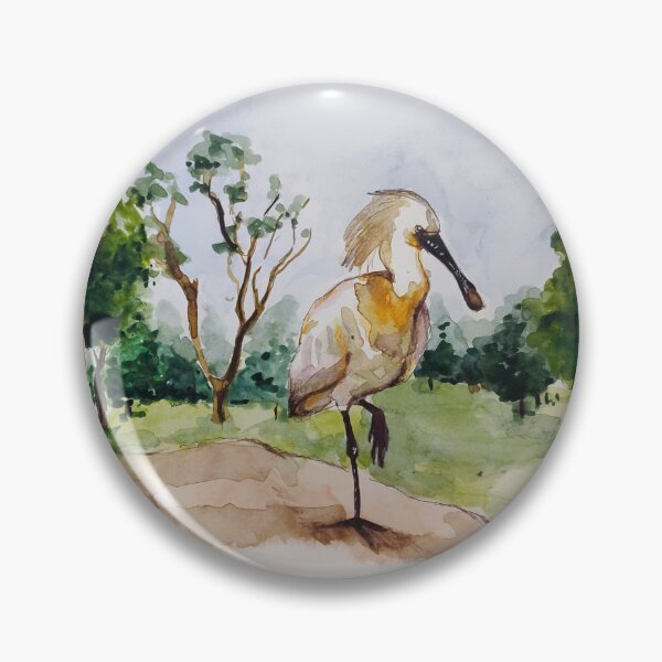 Item preview, Bihar Illustrattion Two designed and sold by elviraaM.