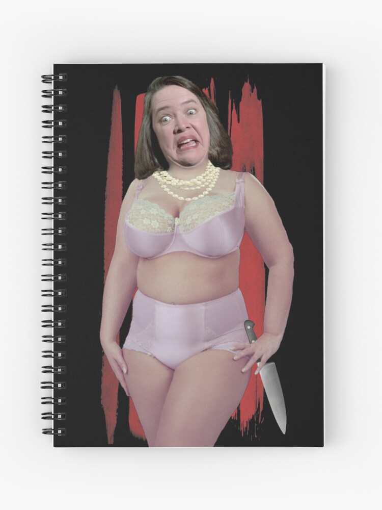Sexy kathy bates Sort by