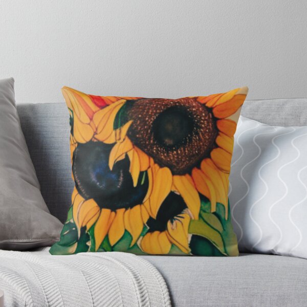 Item preview,  SUN FLOWERS, MASON JAR,SUNFLOWER BOUQUET designed and sold by starfishstuff.