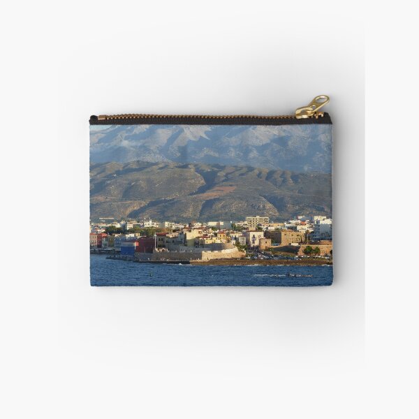 Item preview, Chania, Creta designed and sold by Trish Meyer.