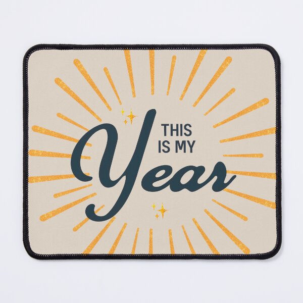 Item preview, This is my year 2023 designed and sold by Estelle Stephens.