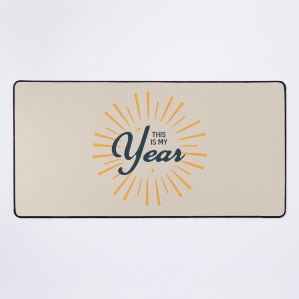 Item preview, This is my year 2023 designed and sold by Estelle Stephens.