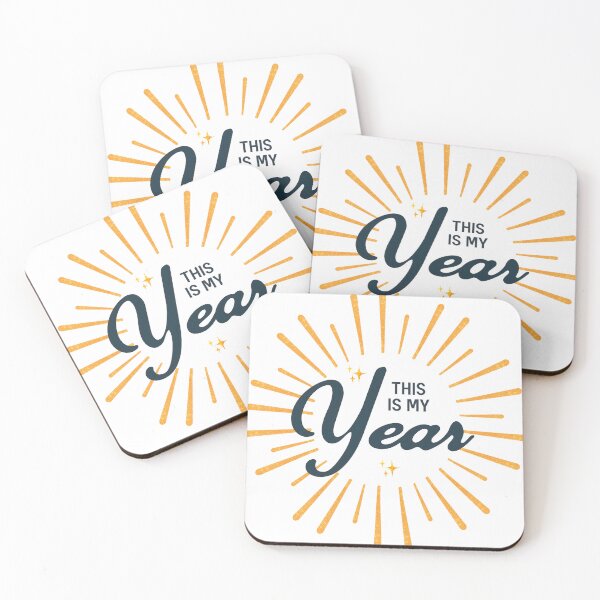 Item preview, This is my year 2023 designed and sold by Estelle Stephens.