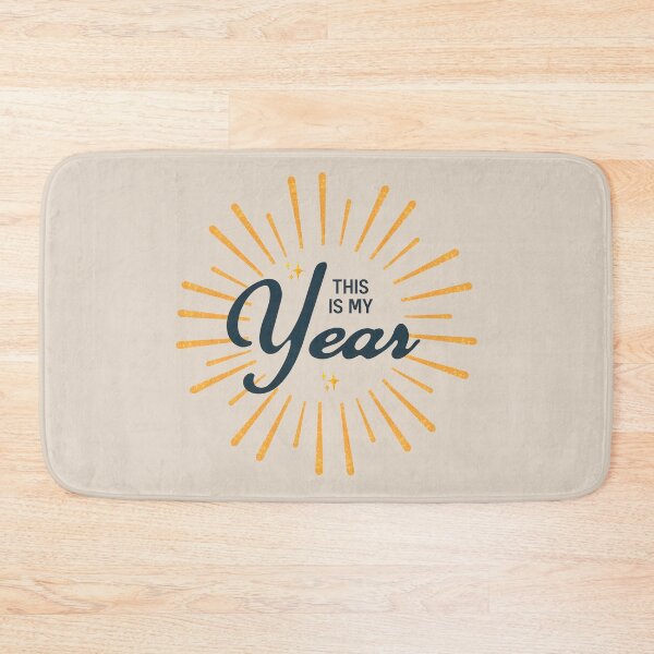 Item preview, This is my year 2023 designed and sold by Estelle Stephens.