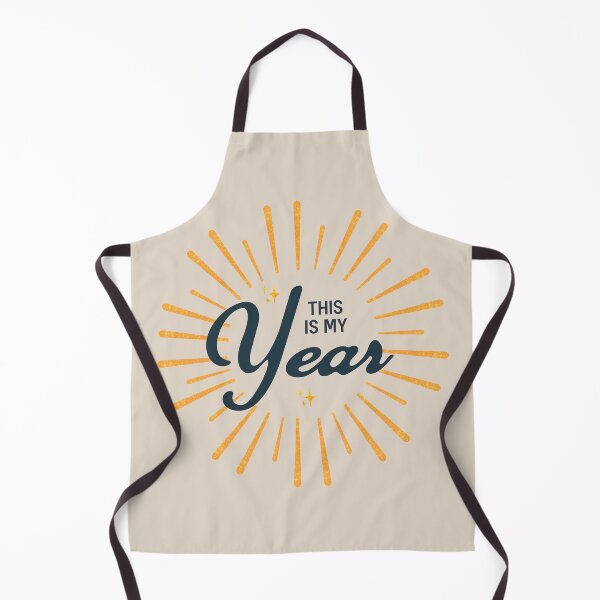 Item preview, This is my year 2023 designed and sold by Estelle Stephens.