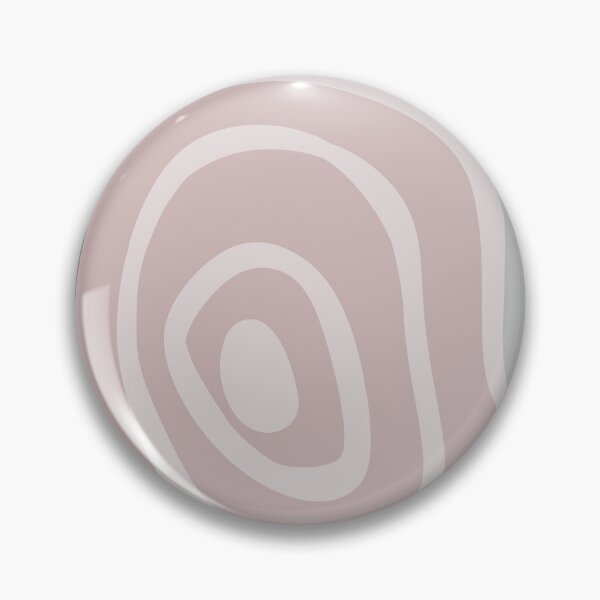 Item preview, Colorful Liquid Swirl Abstract Maximalist Pattern Retro Aesthetic Groovy Style Gray Pink designed and sold by scorpiolane.