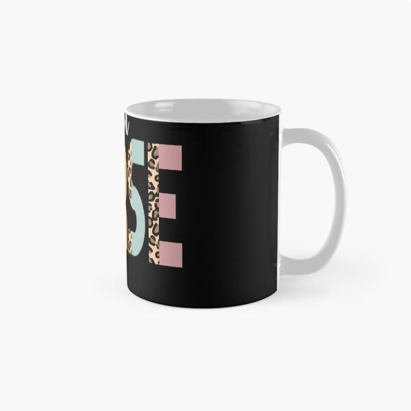 Artikelvorschau, Nurse NICU Nurse Cheetah Print RN Cute NICU Nurse Gear entworfen und verkauft von DynamicDesign.